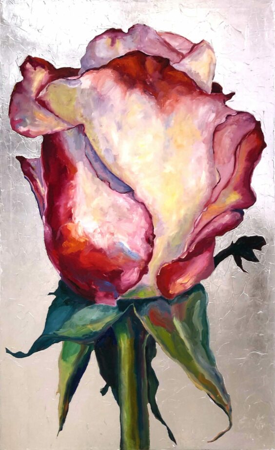 Graceful Love