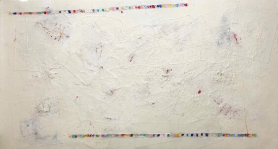 Ohne Titel