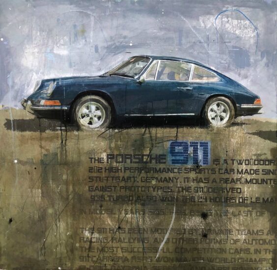 911