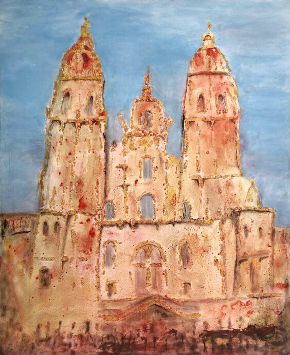 Cathedral