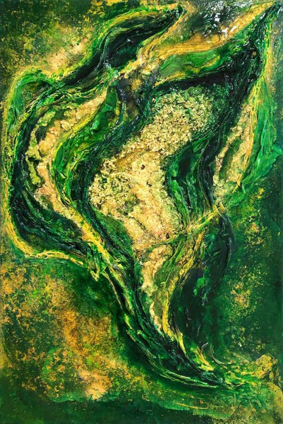 Raphael