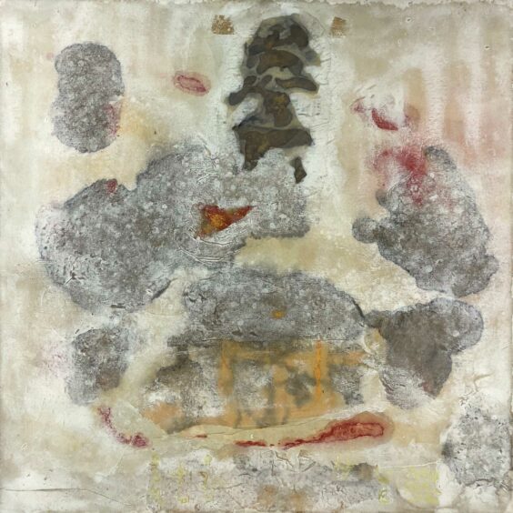 Huan II