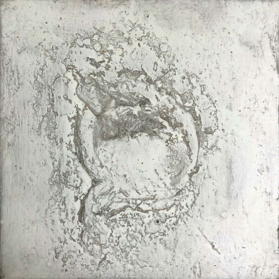 Woku II
