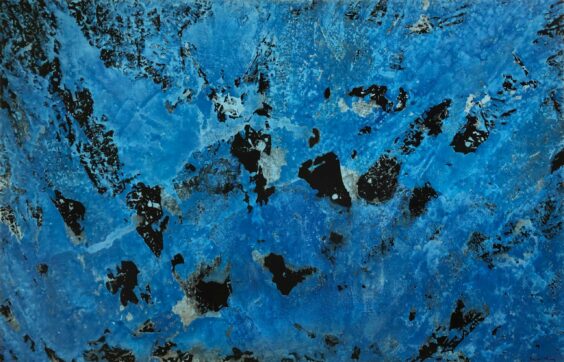 Ohne Titel