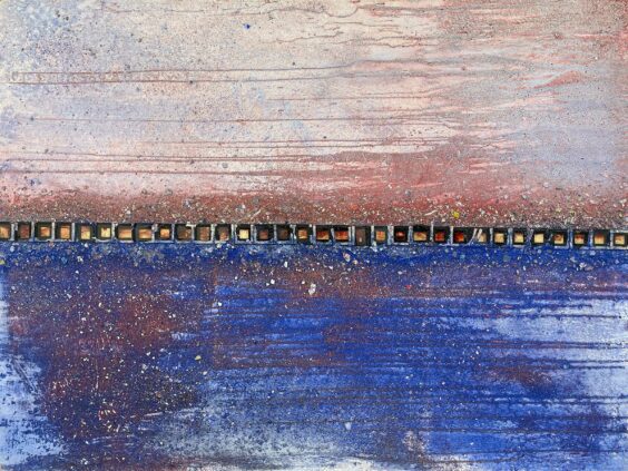 Horizont L
