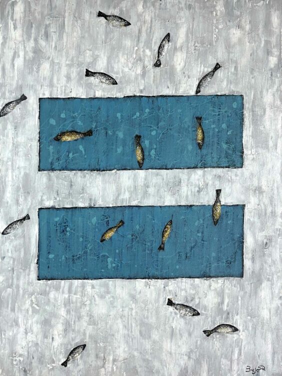 Matrix