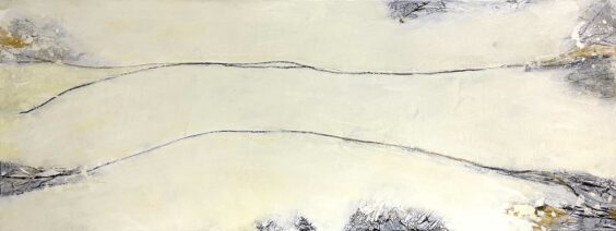 The Way