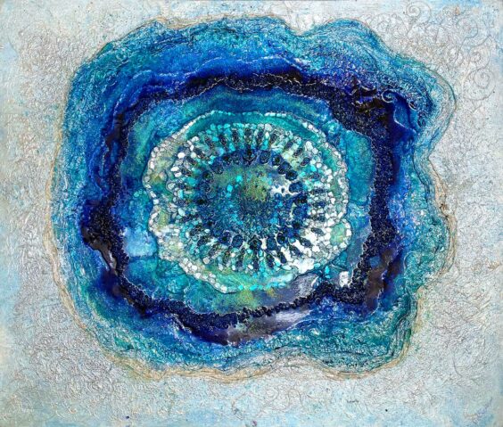 Sirius