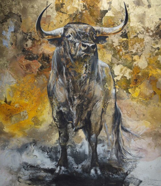 Torito
