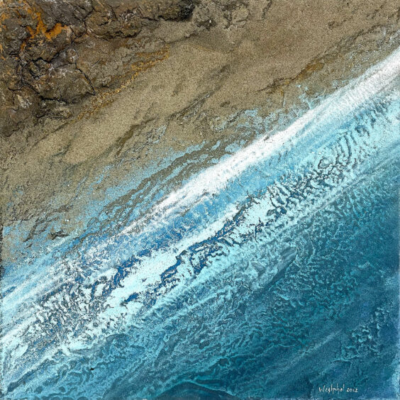 Calador