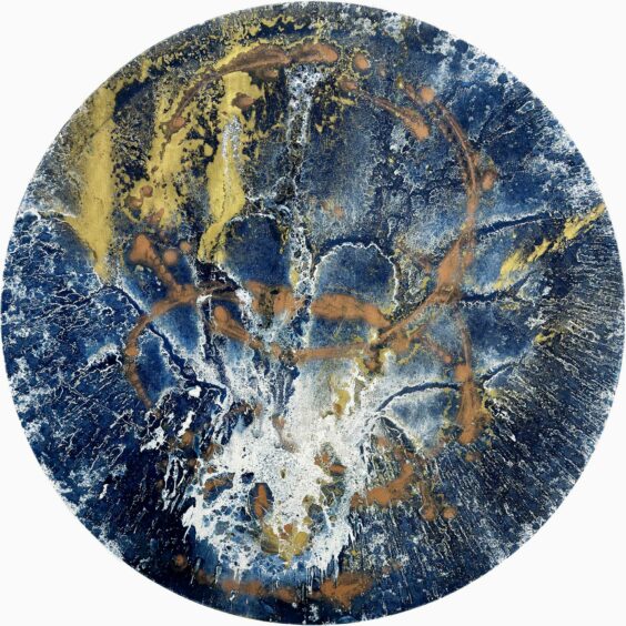 Winterreise II