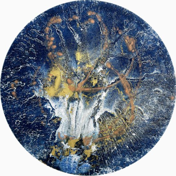 Winterreise III