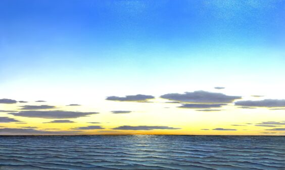 Sundowner
