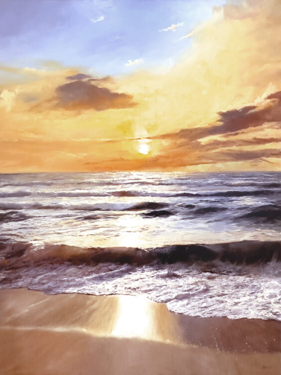Sundowner