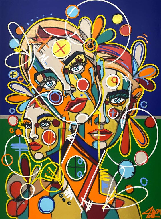 Medusa