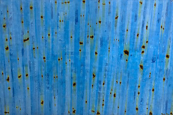 Ohne Titel