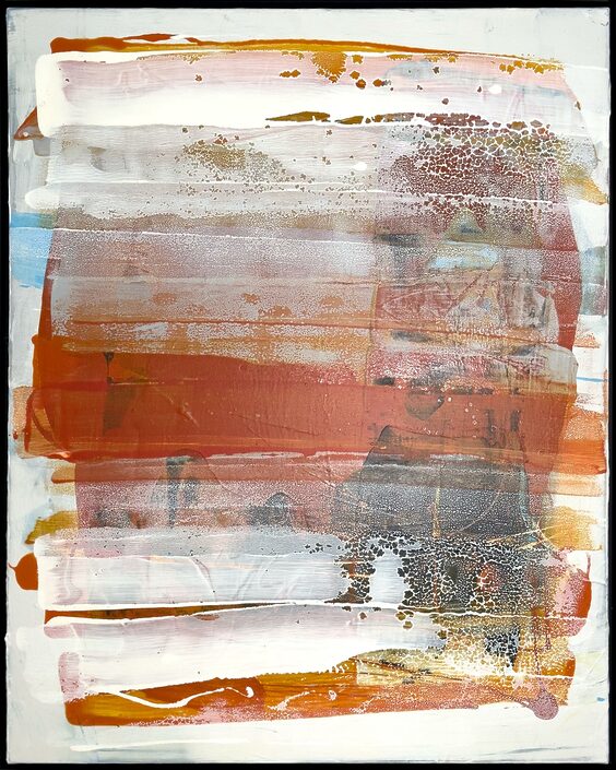 Ohne Titel