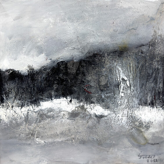 Stille II A