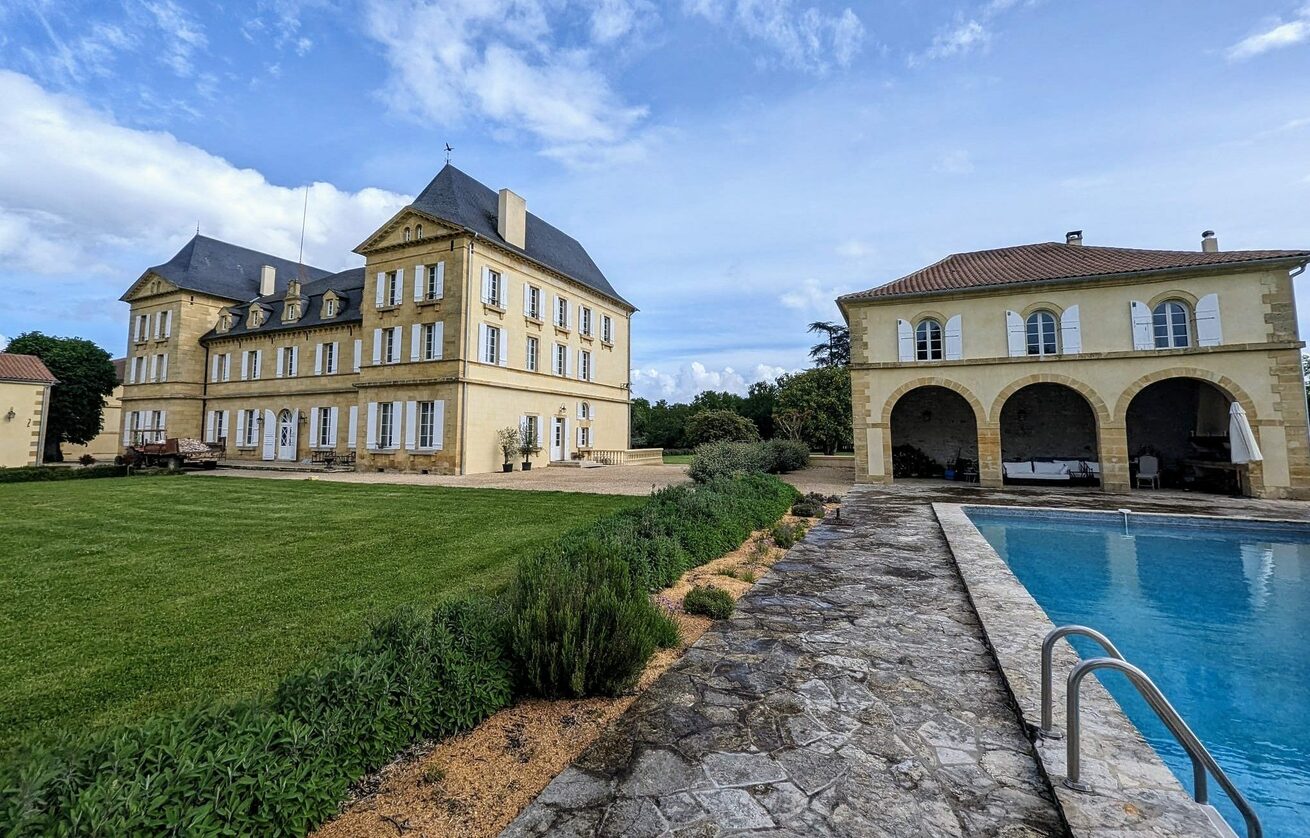Chateau-de-Monboucher7-e1717070024766
