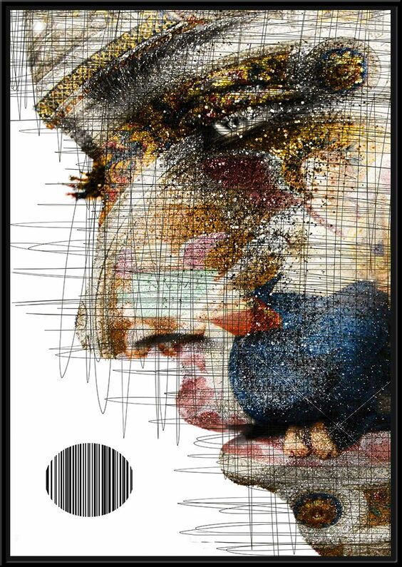 Studie 1