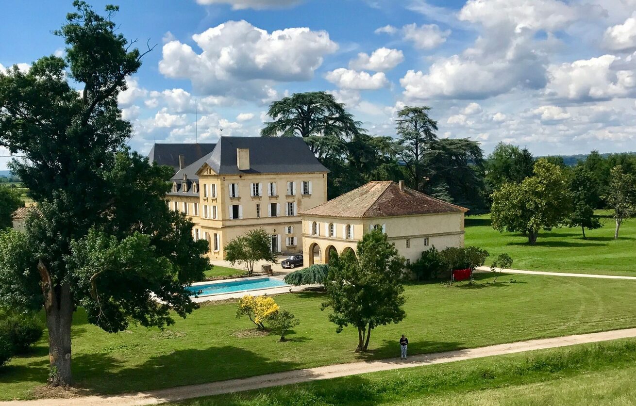 Schloss2-e1717069102564 (1)