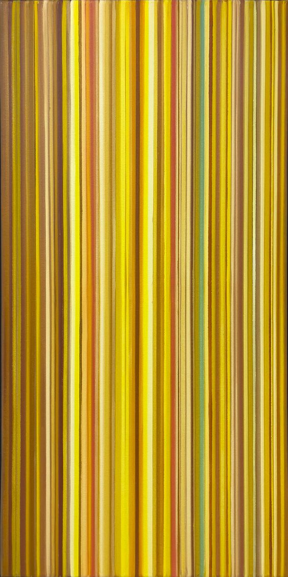 Stripes 3