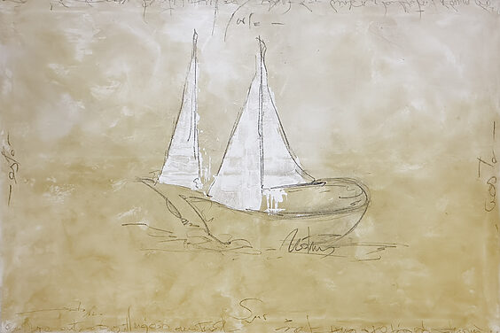 Velero