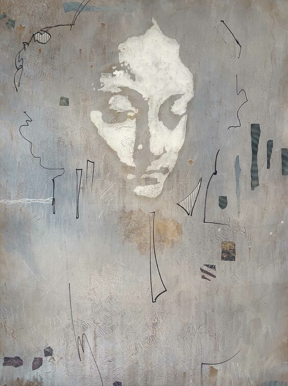 The Girl