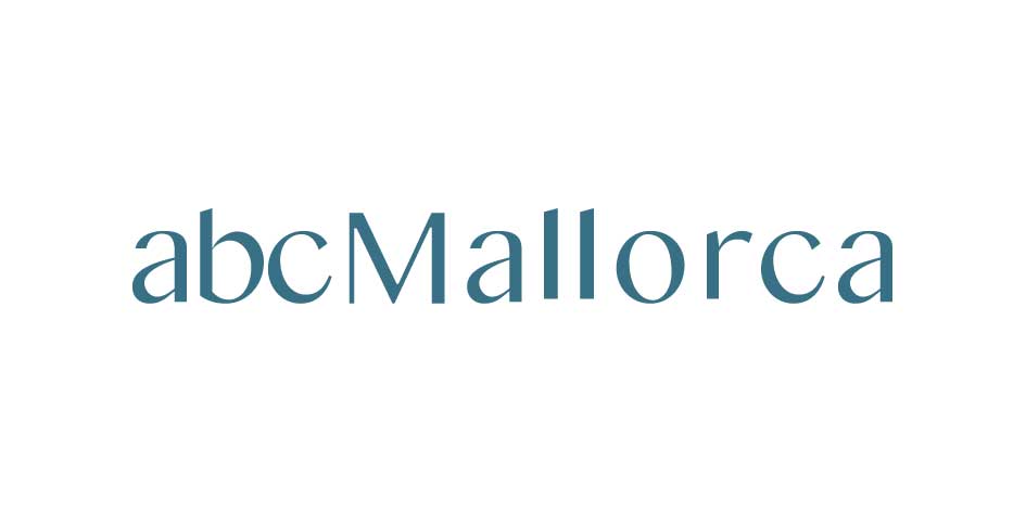 ABC Mallorca