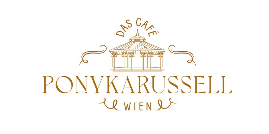 WIENER RÖSTHAUS