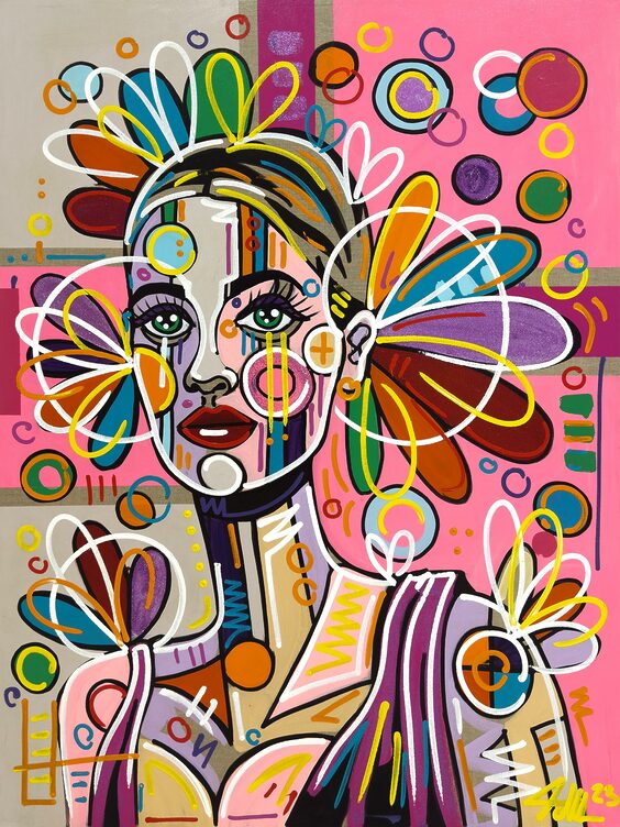 La Belle